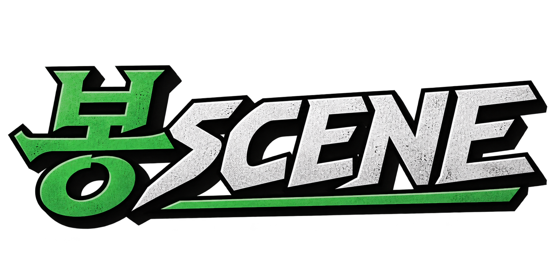 봉씬 · 봉SCENE